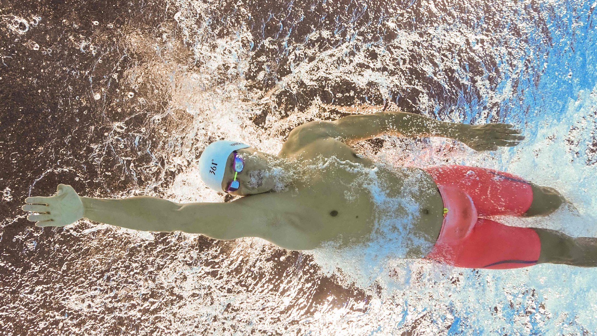 乐鱼体育在线-中国足球青训体系引导科学训练理念，中国足球青训体系是什么